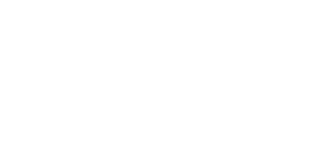B2 Technology Solutions Logo
